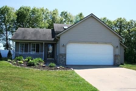 1st image of 268 Riverwood Dr