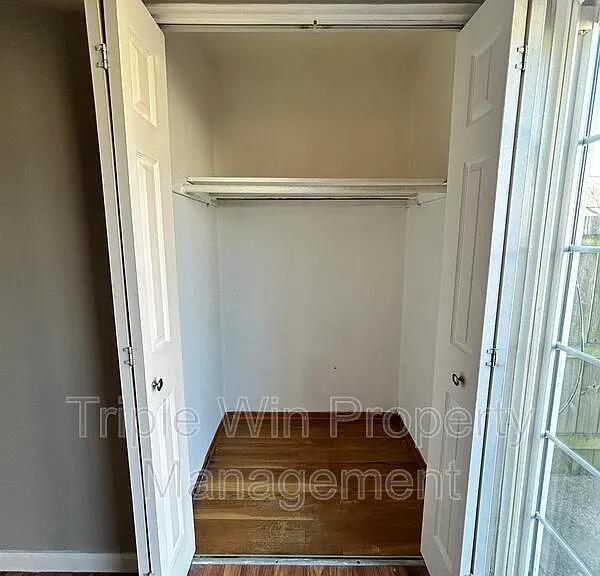 7515 Alaska Ave — Photo 42