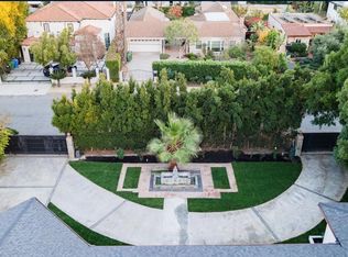 4639 Forman Ave, North Hollywood, CA 91602