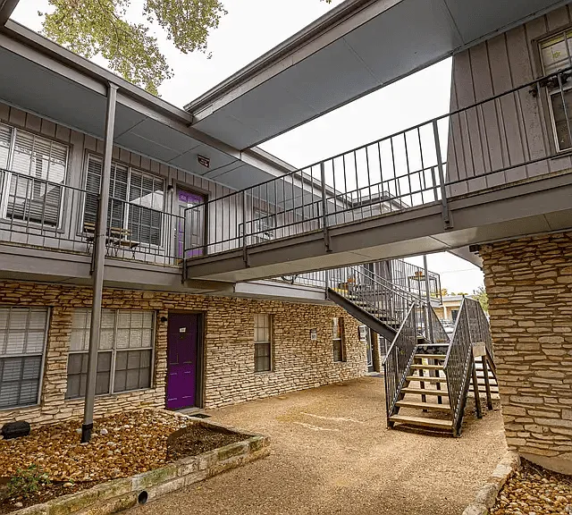 The Rosedale — Photo 15