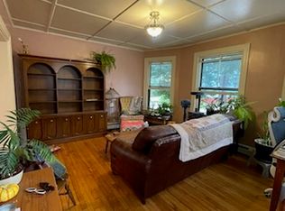 22 Dow St #1, Portland, ME 04102