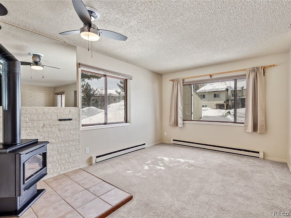 1st image of 19 Cedar Court