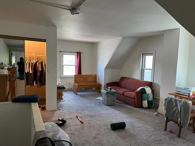 420 Pierce St — Photo 10