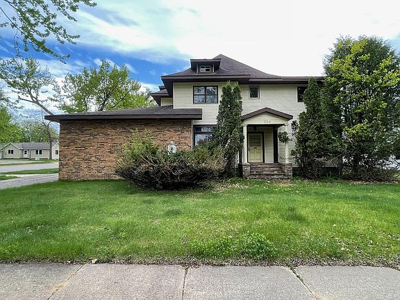 3rd image of 304 N Avon Ave