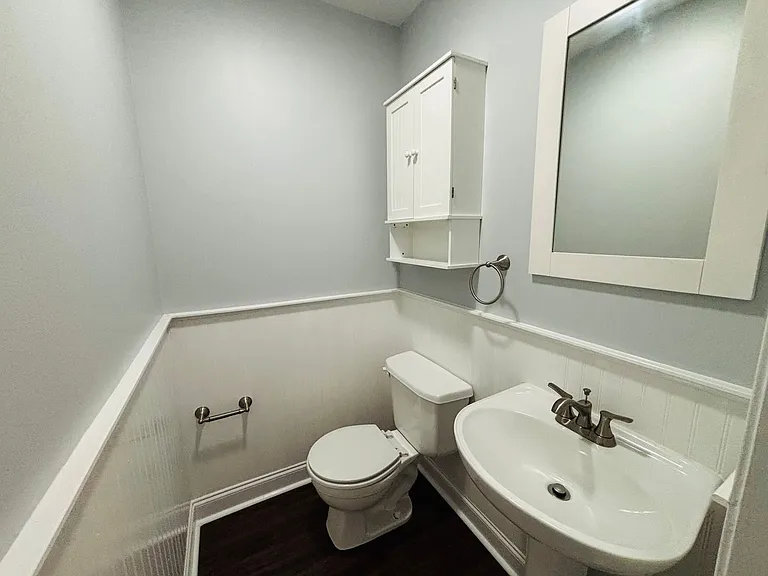 365 Silver Leaf Dr — Photo 18