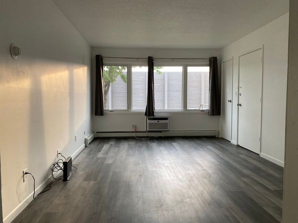 2096 Mississippi St N APT 101