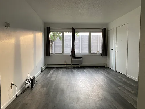 2096 Mississippi St N #101 Photo 1