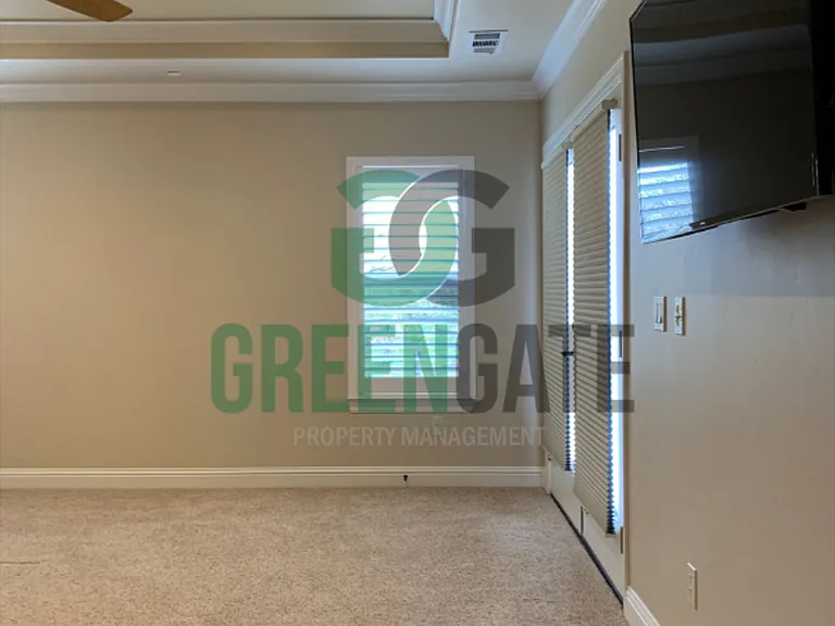 11164 Carrolton Rd — Photo 41
