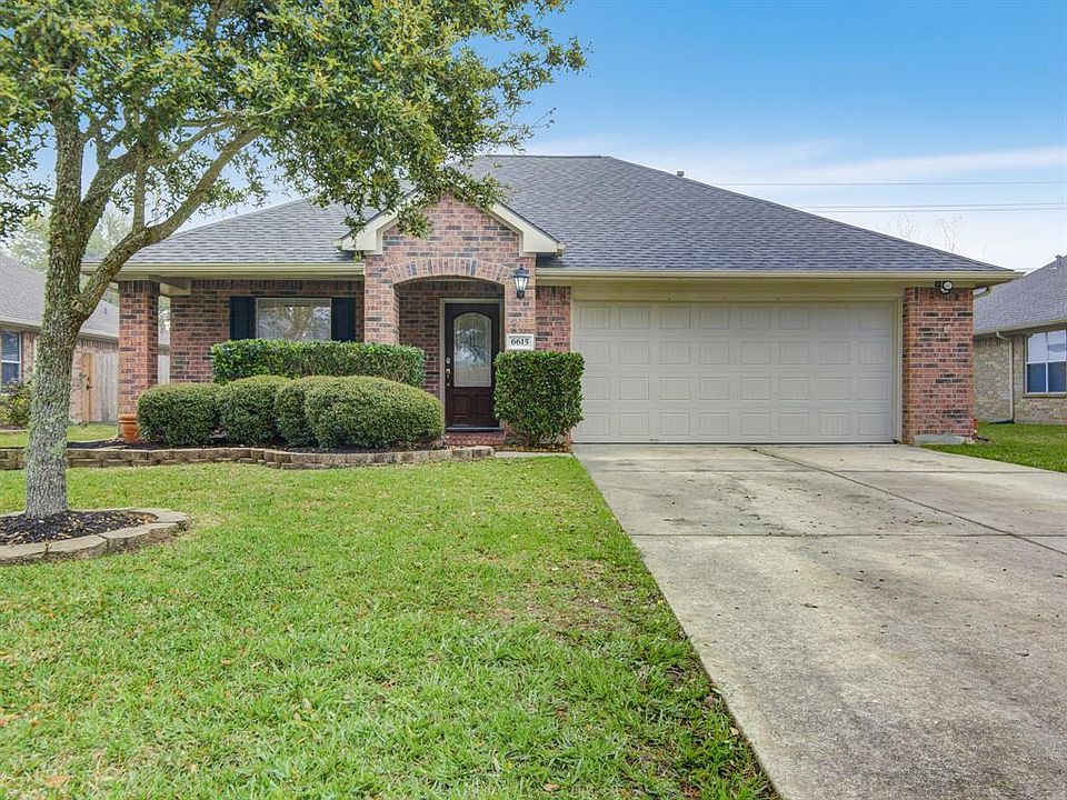 1st image of 6615 Blue Hollow Ln