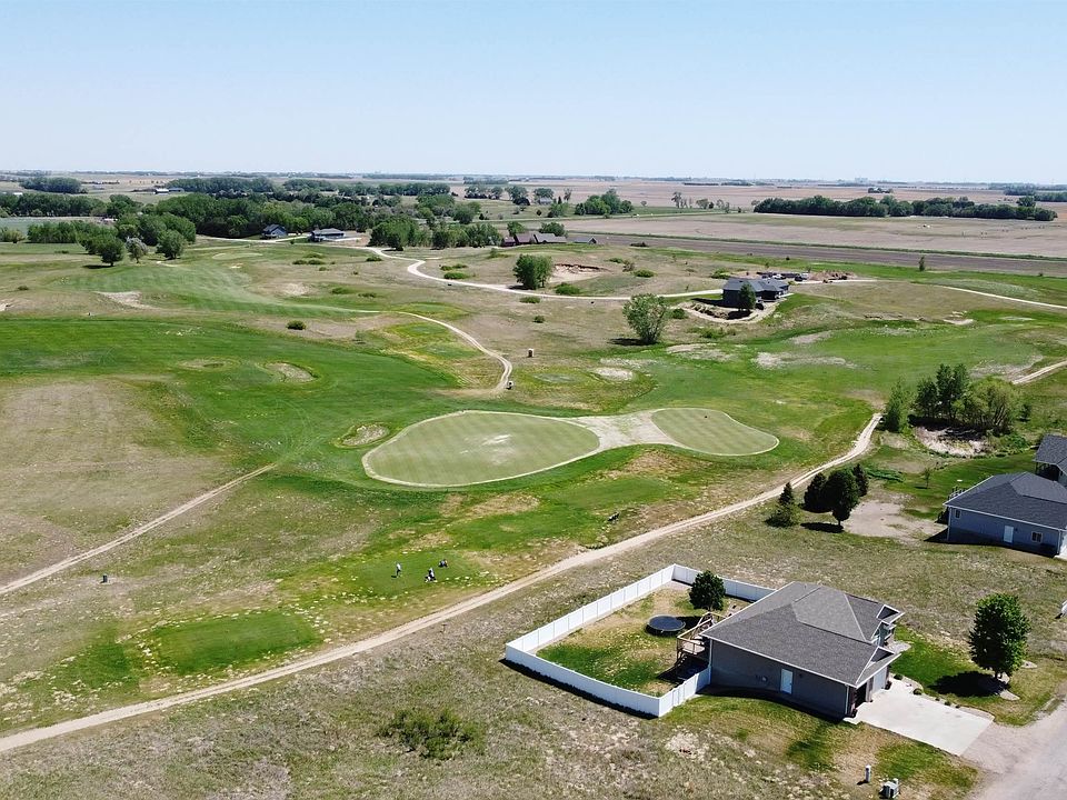 1st image of 3 Quail Run