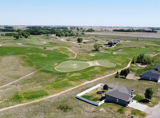 3 Quail Run, Axtell, NE 68924