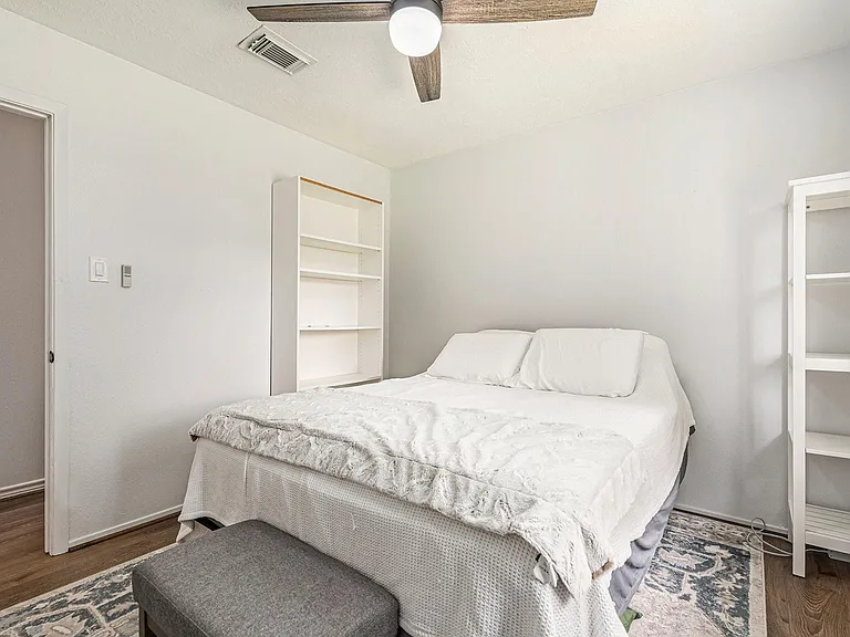 2513 Harpers Ferry Dr — Photo 22