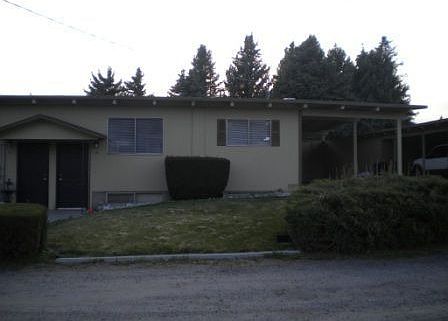 1st image of 532 N Dayton Ave