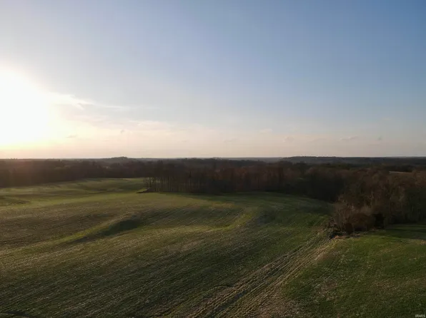 Off East N #150, Jasper, IN 47546