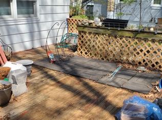 143 Dartmouth Trl, Hopatcong, NJ 07843