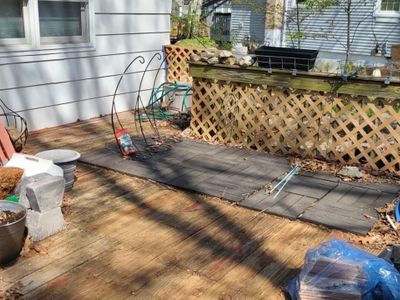 143 Dartmouth Trl, Hopatcong, NJ, 07843