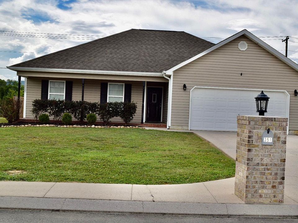 1st image of 351 Glenn Wade Way Unit 27