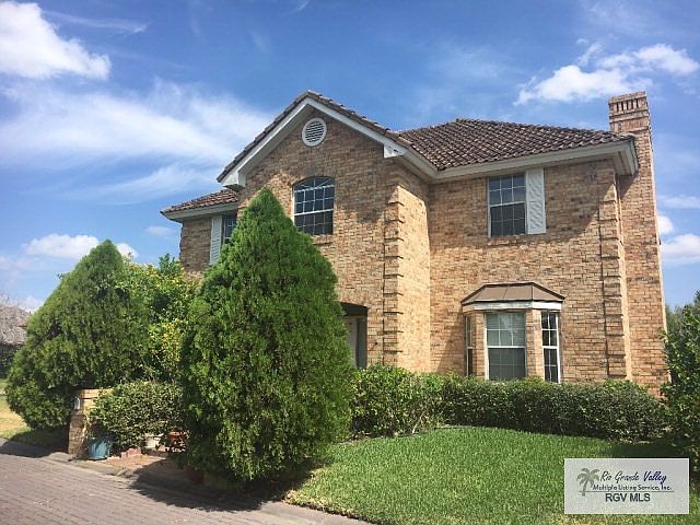 1st image of 3121 E Cobblestone Creek Dr