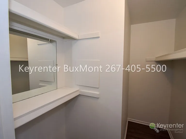 115 Hickory Ct — Photo 11