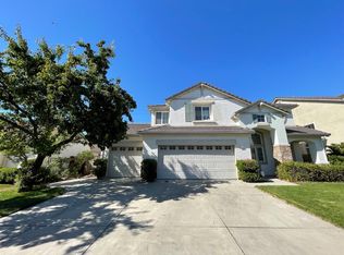 4078 Pine Lake Cir, Stockton, CA 95219