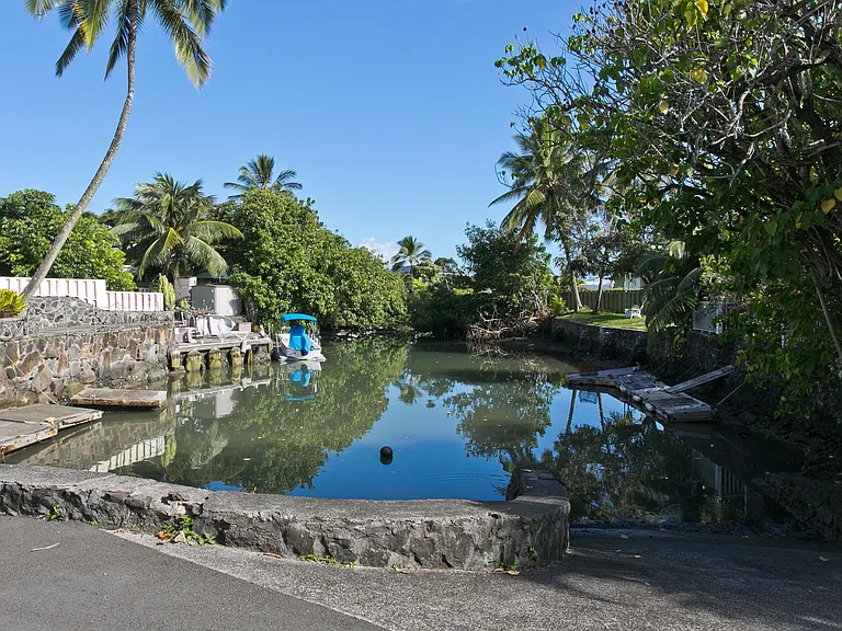 44-012 Kaimalu Pl — Photo 6