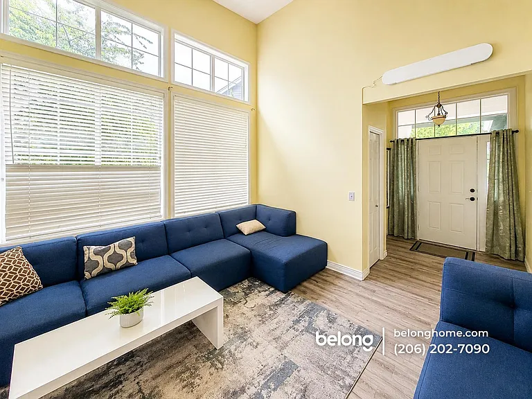 27932 NE 149th Ct — Photo 5