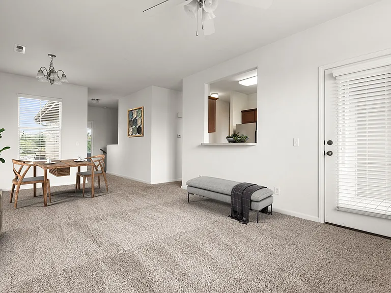 Ironwood Apartments and Townhomes — Photo 51