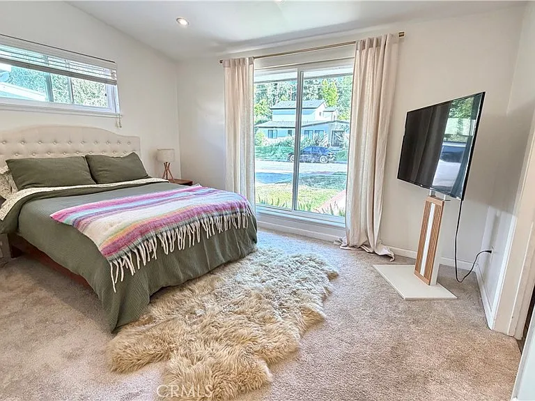 22951 Austin St — Photo 22