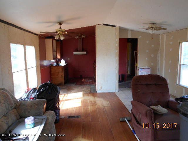 2nd image of 2601 Lamon Chapel Rd