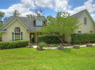 23629 Spring Branch Trl, Montgomery, TX 77316