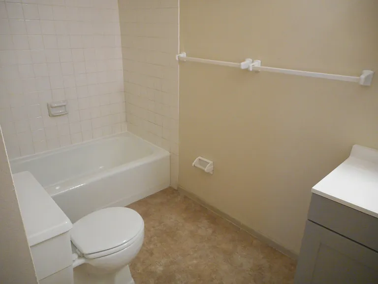 8498 Lane Dr #6 — Photo 8