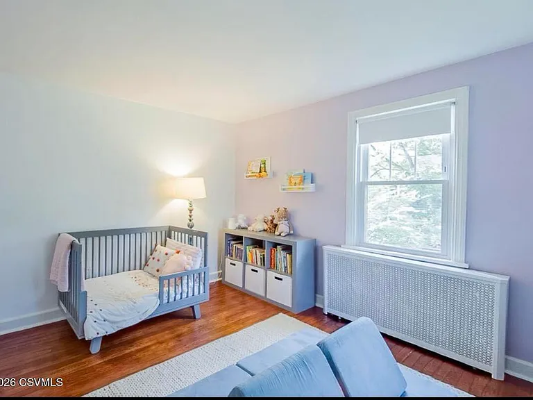 835 Lightstreet Rd — Photo 15