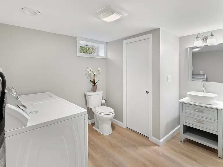 60 Indian Spring Rd — Photo 22