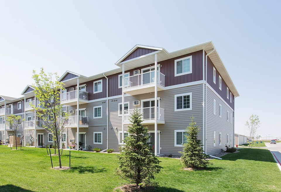 1st image of 3372 4th Ave E #3252-309