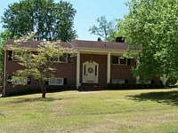 2nd image of 7106 Forest Dr SE