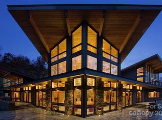 224 High Line Rd #33, Sylva, NC 28779