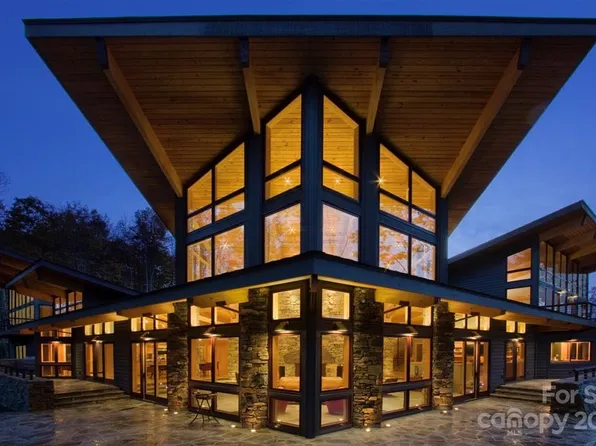 224 High Line Rd #33, Sylva, NC 28779