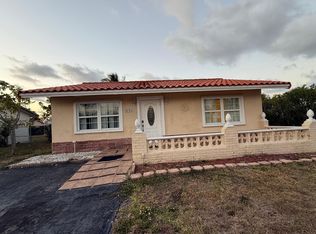 (Undisclosed Address), Tamarac, FL 33321