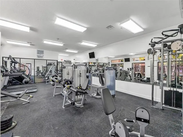 15560 SW 104th Ter #6112 — Photo 19