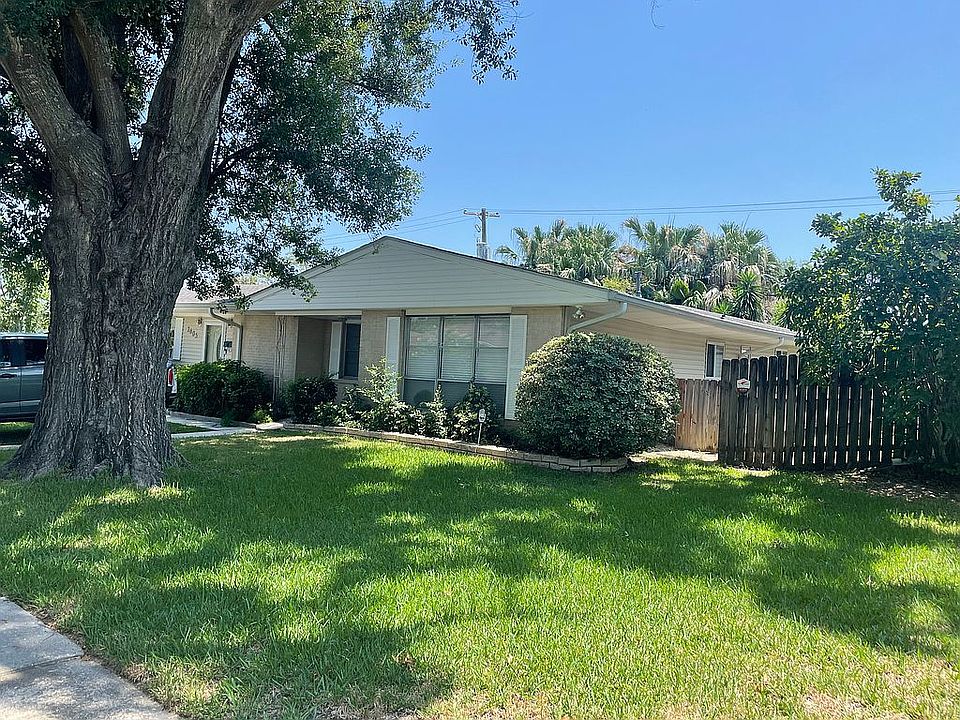 3605 Dr, Metairie, LA 70003 Zillow