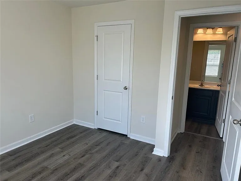 6412 Mountain Home Way SE — Photo 22