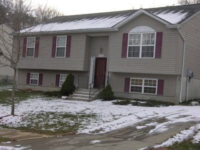 7039 Heather Dr, Bryans Road, MD, 20616
