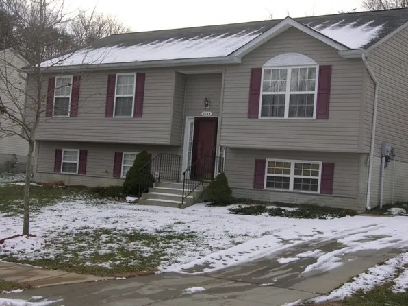 7039 Heather Dr, Bryans Road, MD 20616