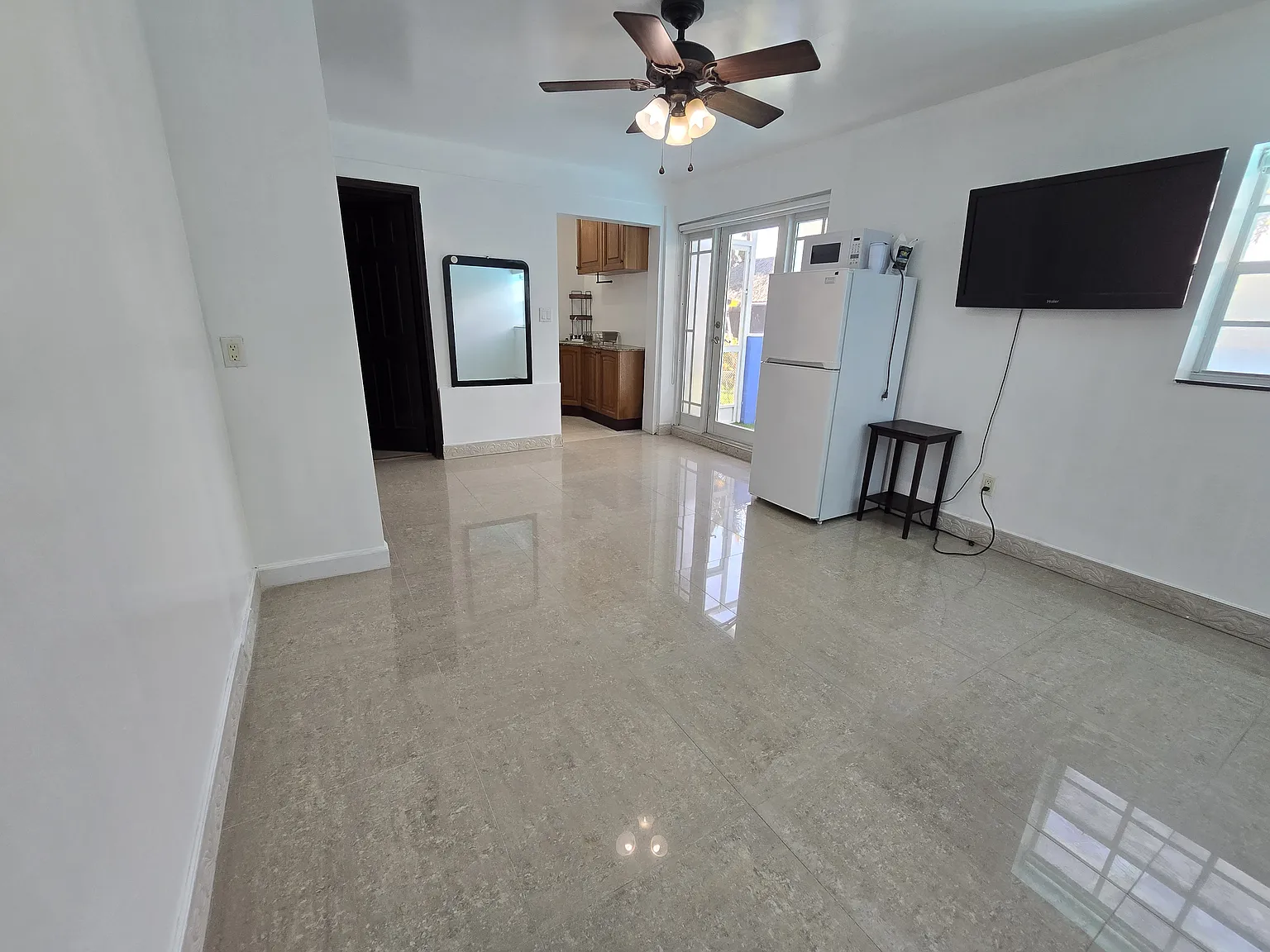 SW 192nd St, Miami — Photo 1