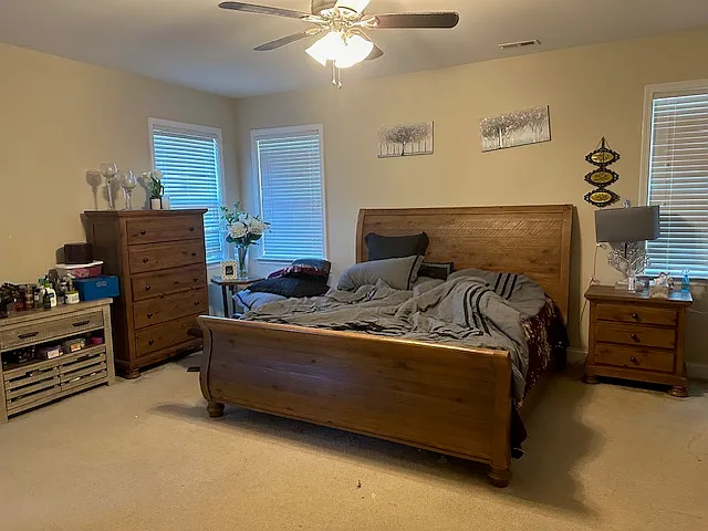 521 Pilot Hill Dr — Photo 18