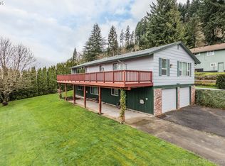 32842 Peak Rd, Scappoose, OR 97056