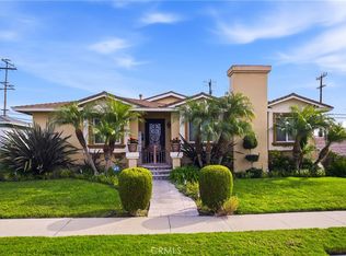 13412 Spinning Ave, Gardena, CA 90249