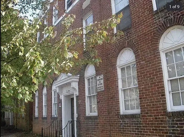 3131 Hanover Ave #11 — Photo 1