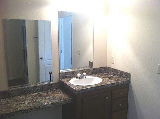 2nd image of 1331 Black Olive Dr