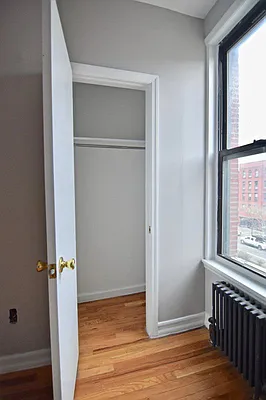 Rented by Bohemia Realty Group | media 6